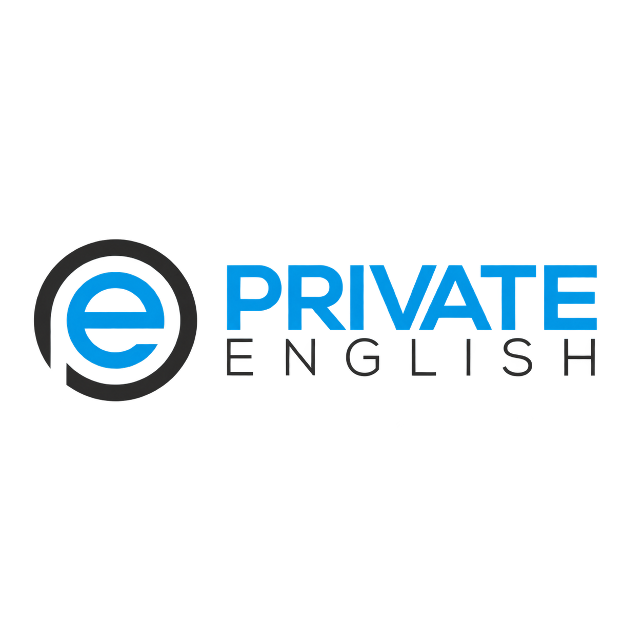 Private English