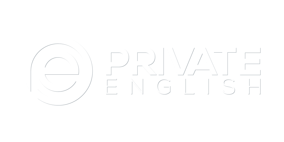 Private English